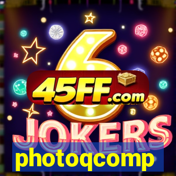 photoqcomp
