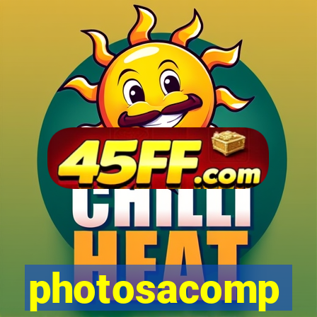 photosacomp