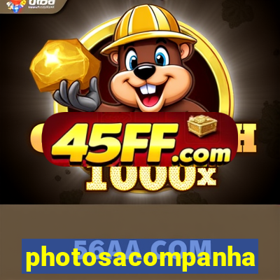 photosacompanhantes