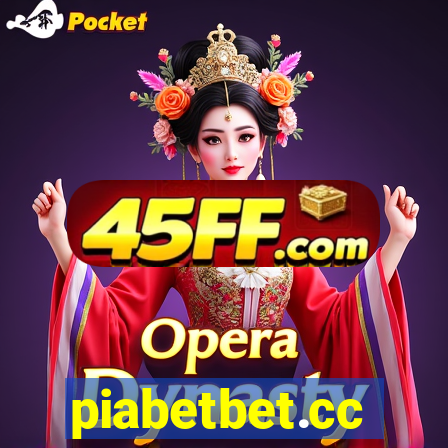 piabetbet.cc
