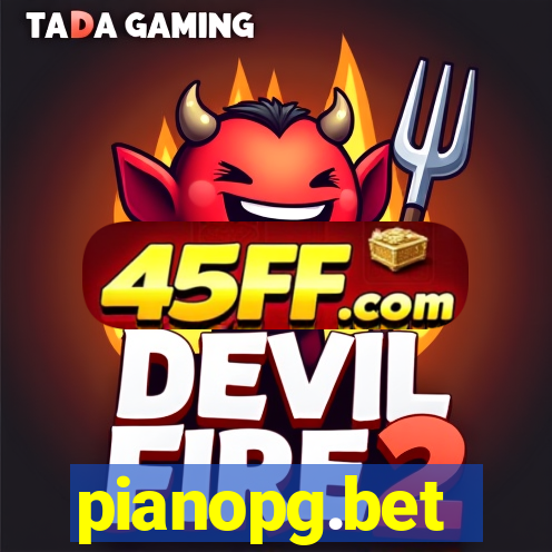 pianopg.bet