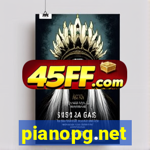 pianopg.net