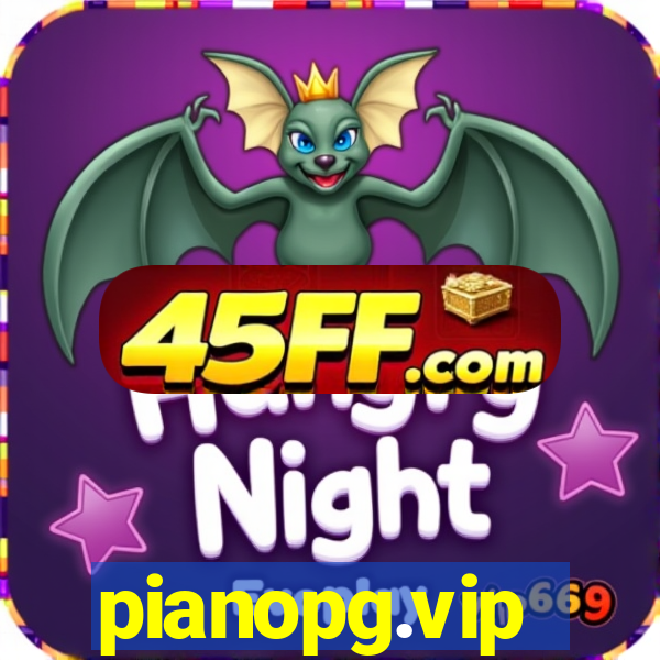 pianopg.vip