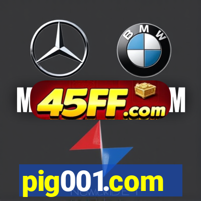 pig001.com