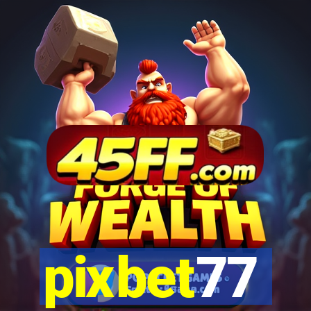 8897