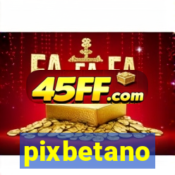 pixbetano