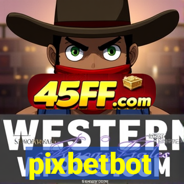 pixbetbot