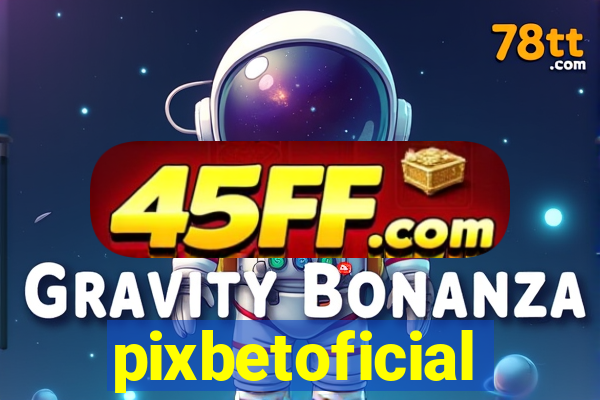 pixbetoficial