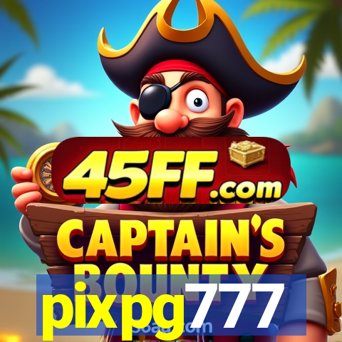 pixpg777