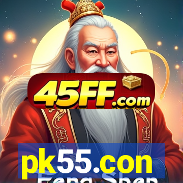 pk55.con