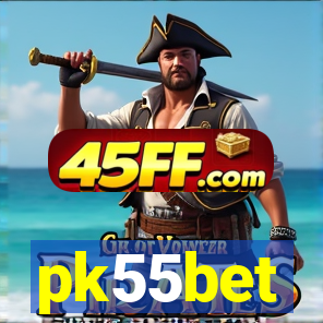 pk55bet
