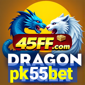 pk55bet