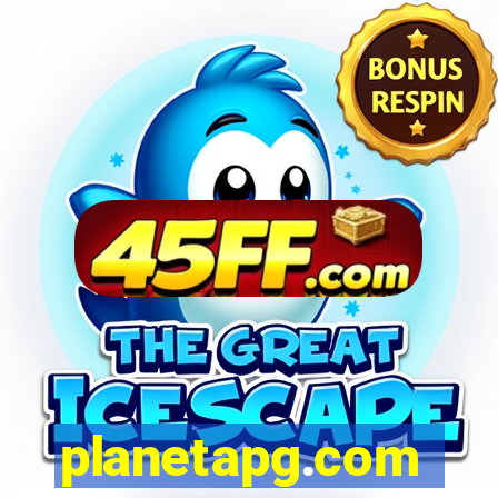 planetapg.com