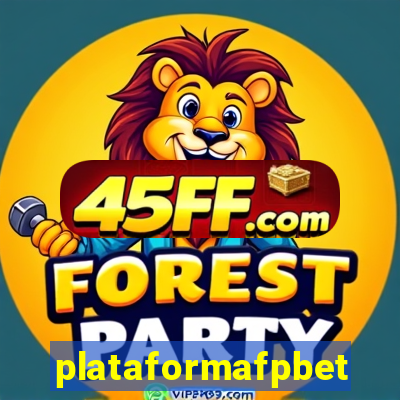 plataformafpbet