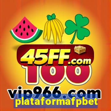 plataformafpbet