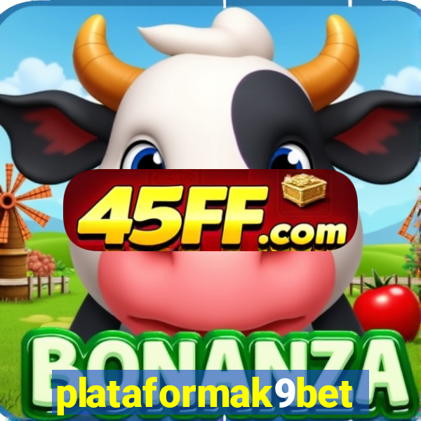 plataformak9bet