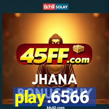 play.6566