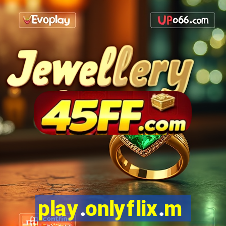 play.onlyflix.me