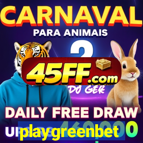 playgreenbet