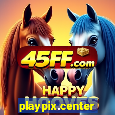 playpix.center