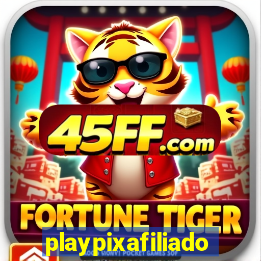 playpixafiliados