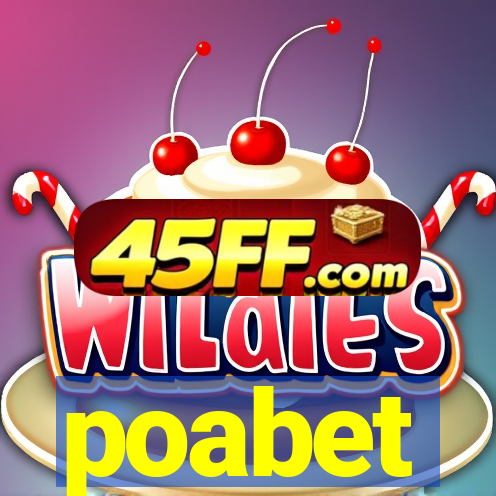 poabet