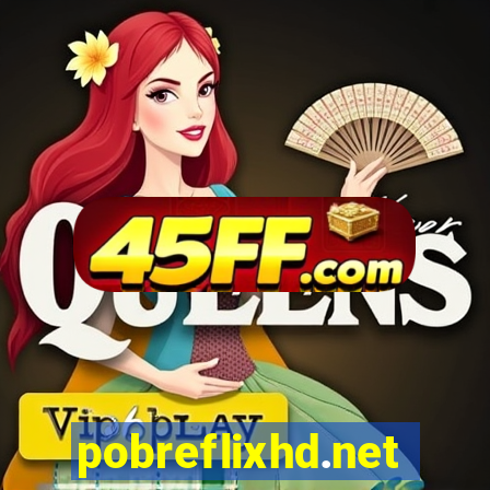 pobreflixhd.net