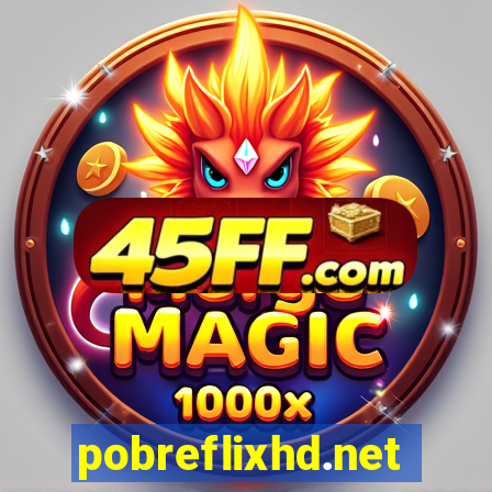 pobreflixhd.net