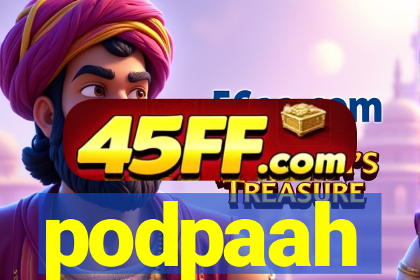 podpaah-jogo.com