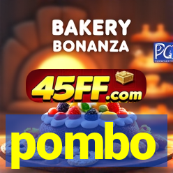pombo-ty.com