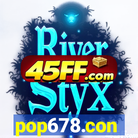 pop678.con