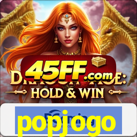 popjogo