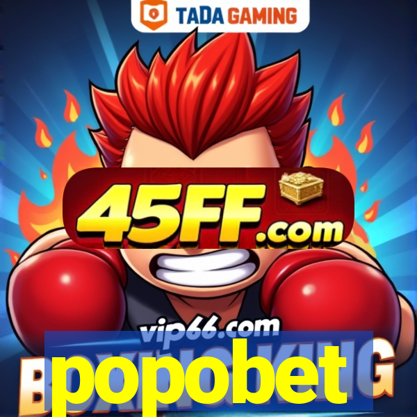 popobet