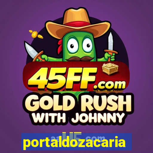 portaldozacaria