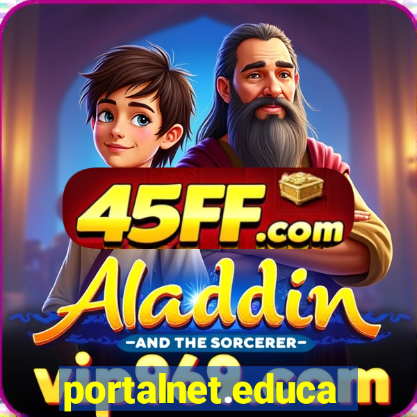 portalnet.educacao