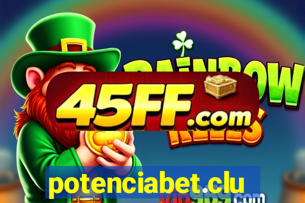 potenciabet.club