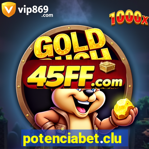 potenciabet.club