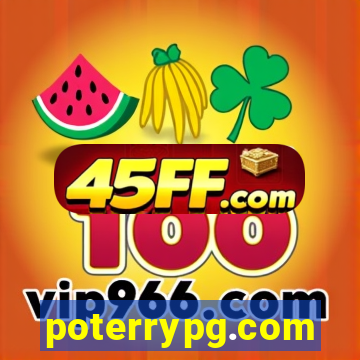 poterrypg.com