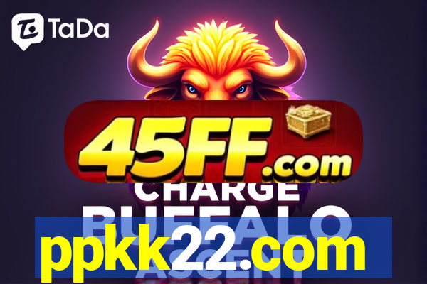 ppkk22.com