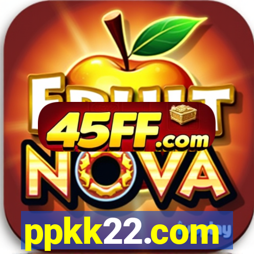 ppkk22.com