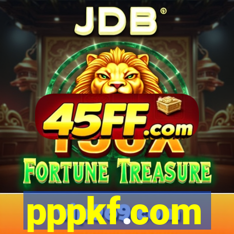 pppkf.com