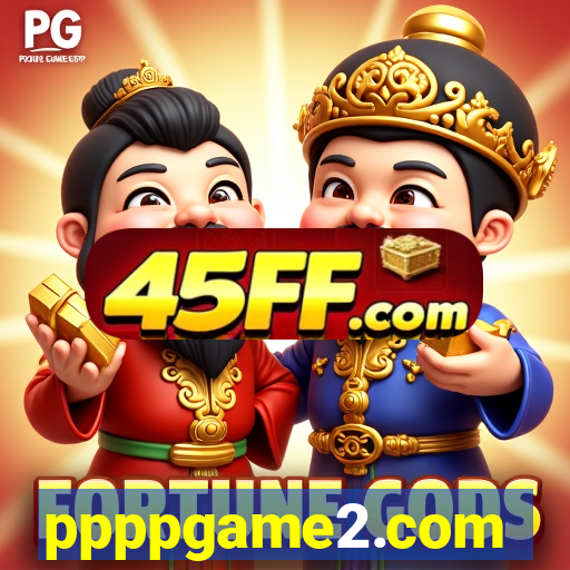 ppppgame2.com