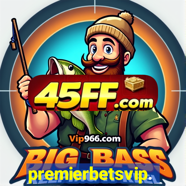 premierbetsvip.net
