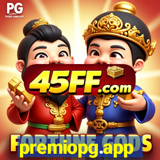 premiopg.app