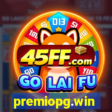 premiopg.win