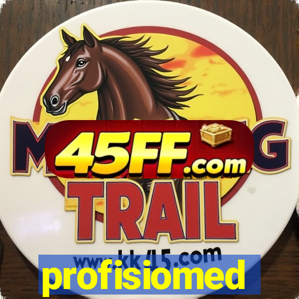profisiomed