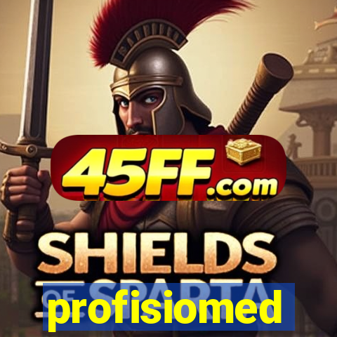 profisiomed