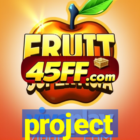 project-9fgame