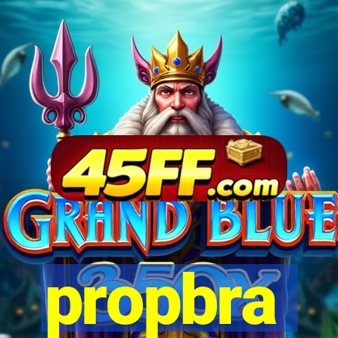 propbra