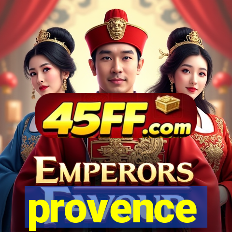 provence-bet.com